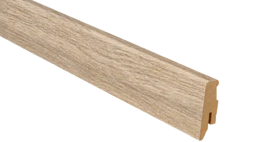 [TERH20081] ter Hürne Plinten Vloer Eiken kleurig 314