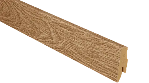 [TERH20068] ter Hürne Plint Natuur 282