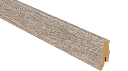 [TERH20072] ter Hürne Plint Grijs 287