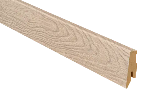 [TERH20069] ter Hürne Plint Natuur 284