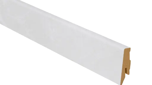 [TERH20119] ter Hürne Plinten Vloer Steen kleurig 318