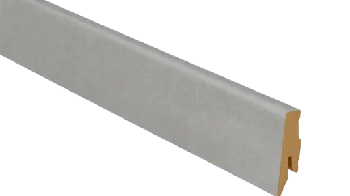 [TERH20120] ter Hürne Plinten Vloer Steen kleurig 319