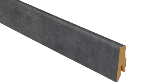 [TERH20121] ter Hürne Plinten Vloer Steen kleurig 320