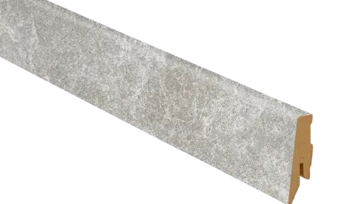 [TERH20122] ter Hürne Plinten Vloer Steen kleurig 321