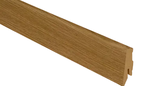 [TERH20088] ter Hürne Plint Bruin 328