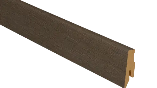 [TERH20089] ter Hürne Plint Grijs 329