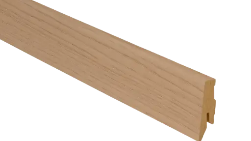 [TERH20090] ter Hürne Plint Natuur 330