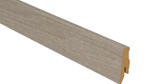 [TERH20091] ter Hürne Plint Grijs 332