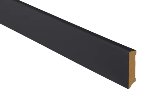 [TERH20135] ter Hürne Plinten Vloer Zwart mat 008