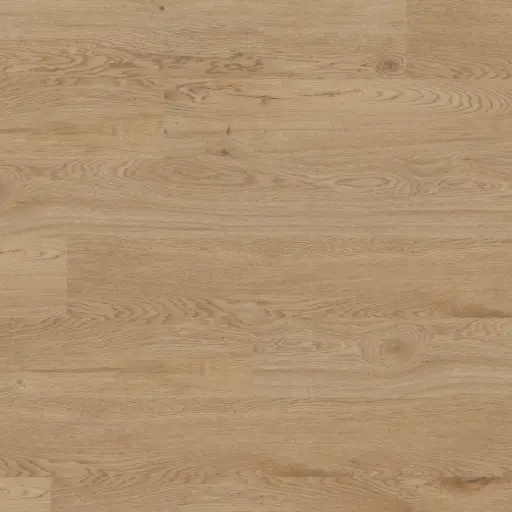 [TERH00414] ter Hürne Sōya LVT Design Vloer 1 Wood Edition Perform Eiken Dublin 