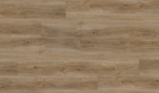 [TERH00415] ter Hürne Sōya LVT Design Vloer 1 Wood Edition Perform Eiken Malaga 322