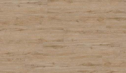 [TERH00418] ter Hürne Sōya LVT Design Vloer 1 Wood Edition Pro Eiken Gent 258