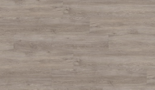 [TERH00419] ter Hürne Sōya LVT Design Vloer 1 Wood Edition Pro Eiken Oslo 270