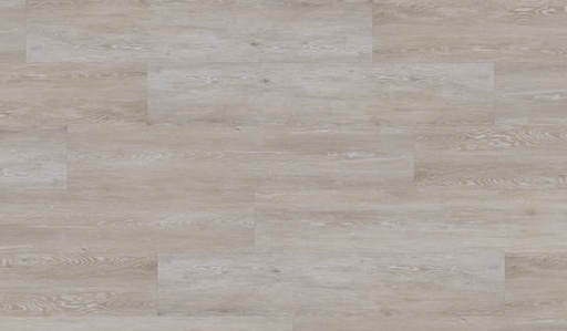 [TERH00420] ter Hürne Sōya LVT Design Vloer 1 Wood Edition Pro Eiken Viborg 228