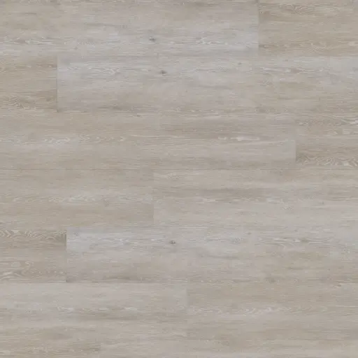 [TERH00420] ter Hürne Sōya LVT Design Vloer 1 Wood Edition Pro Eiken Viborg 