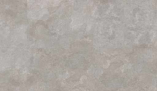 [TERH00423] ter Hürne Sōya LVT Design Vloer 1 Stone Edition Pro Steen Tunis 321