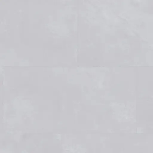 [TERH00425] ter Hürne Sōya LVT Design Vloer 1 Stone Edition Pro Steen Rom 