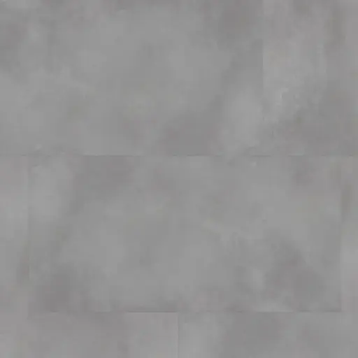 [TERH00427] ter Hürne Sōya LVT Design Vloer 1 Stone Edition Pro Steen Split 