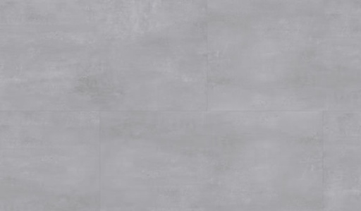 [TERH00428] ter Hürne Sōya LVT Design Vloer 1 Stone Edition Pro Steen Atlanta 319