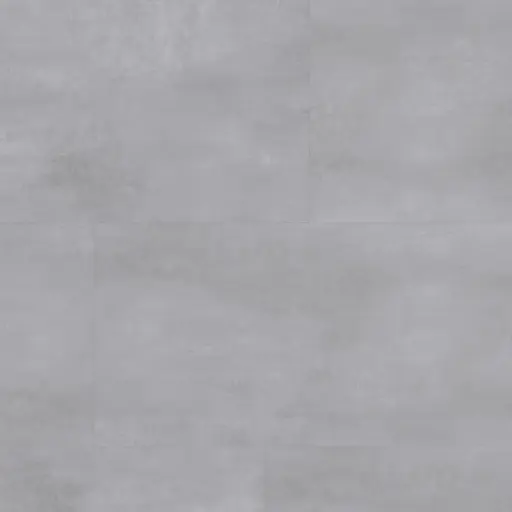 [TERH00428] ter Hürne Sōya LVT Design Vloer 1 Stone Edition Pro Steen Atlanta 