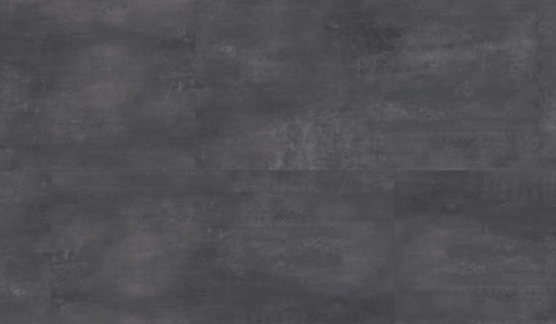 [TERH00430] ter Hürne Sōya LVT Design Vloer 1 Stone Edition Pro Steen Montreal 320