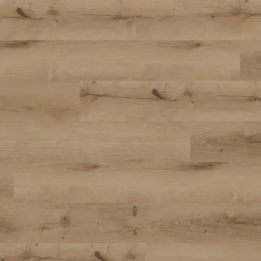 [TERH00431] ter Hürne Sōya LVT Design Vloer 1 Wood Edition Pro Eiken Bilbao 