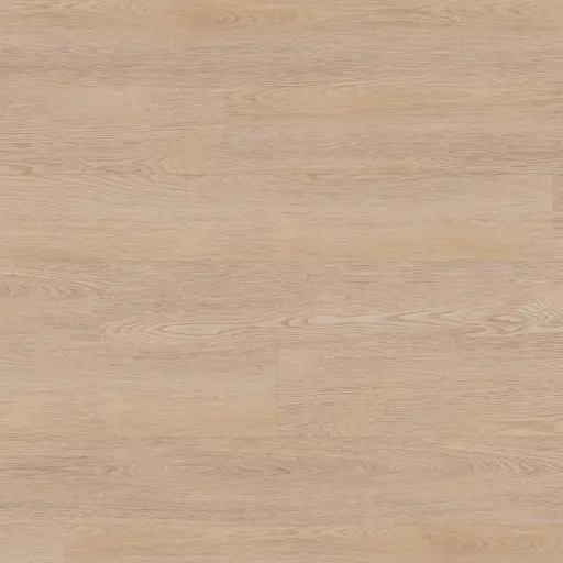 [TERH00434] ter Hürne Sōya LVT Design Vloer 1 Wood Edition Pro Eiken Berlin 