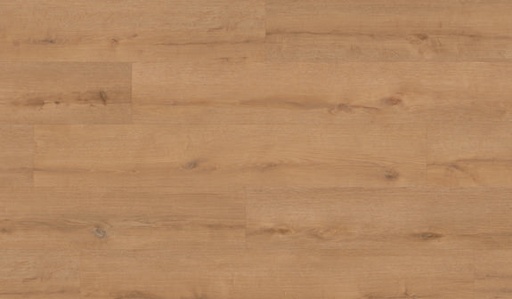 [TERH00436] ter Hürne Sōya LVT Design Vloer 1 Wood Edition Pro Eiken Hamburg 215