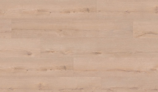 [TERH00437] ter Hürne Sōya LVT Design Vloer 1 Wood Edition Pro Eiken Stettin 284