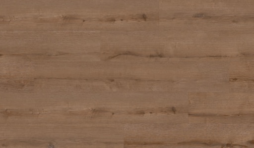 [TERH00438] ter Hürne Sōya LVT Design Vloer 1 Wood Edition Pro Eiken Washington 282