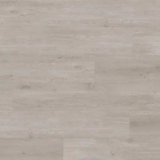 [TERH00439] ter Hürne Sōya LVT Design Vloer 1 Wood Edition Pro Eiken Odessa 