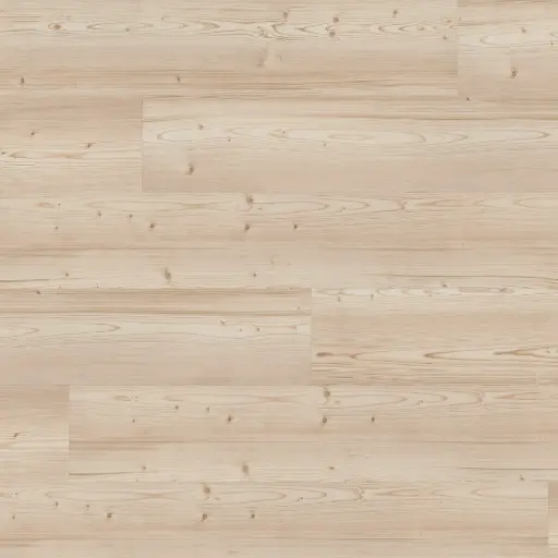 [TERH00441] ter Hürne Sōya LVT Design Vloer 1 Wood Edition Pro Pijnboom Bergen 