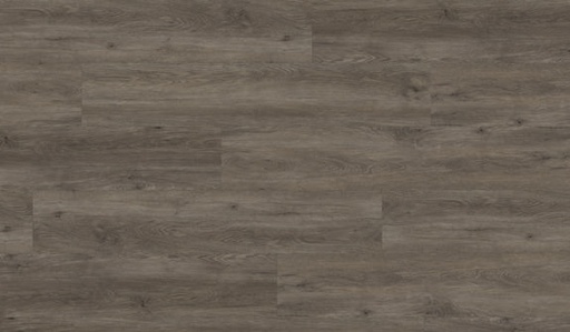 [TERH00447] ter Hürne Sōya LVT Design Vloer 1 Wood Edition Perform Eiken Canberra 326