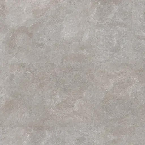 [TERH90448] ter Hürne Sōya LVT Design Vloer 1 Stone Edition Perform Steen Tunis 