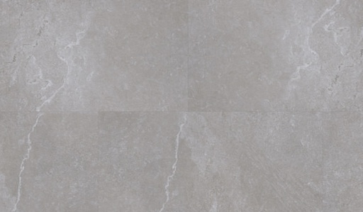 [TERH00449] ter Hürne Sōya LVT Design Vloer 1 Stone Edition Perform Steen Cartagena 253