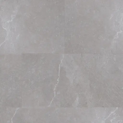 [TERH90449] ter Hürne Sōya LVT Design Vloer 1 Stone Edition Perform Steen Cartagena 