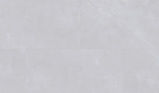 [TERH00450] ter Hürne Sōya LVT Design Vloer 1 Stone Edition Perform Steen Rom 318