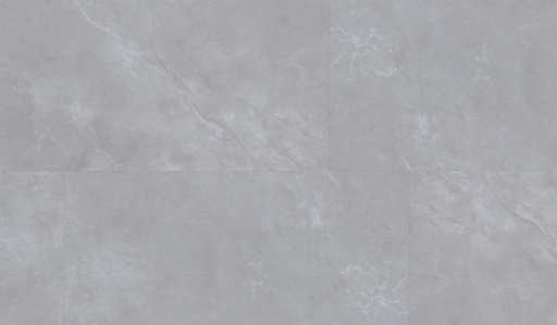 [TERH00451] ter Hürne Sōya LVT Design Vloer 1 Stone Edition Perform Steen Malta 
