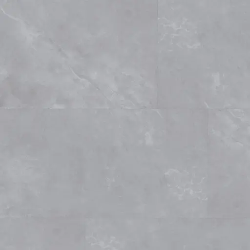 [TERH90451] ter Hürne Sōya LVT Design Vloer 1 Stone Edition Perform Steen Malta 