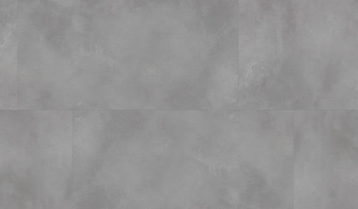 [TERH00452] ter Hürne Sōya LVT Design Vloer 1 Stone Edition Perform Steen Split 319