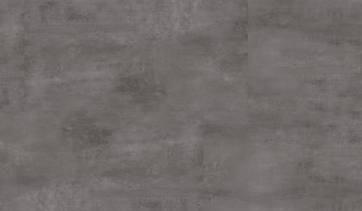 [TERH00454] ter Hürne Sōya LVT Design Vloer 1 Stone Edition Perform Steen Athen 317