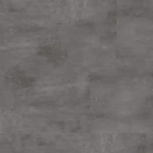 [TERH00454] ter Hürne Sōya LVT Design Vloer 1 Stone Edition Perform Steen Athen 