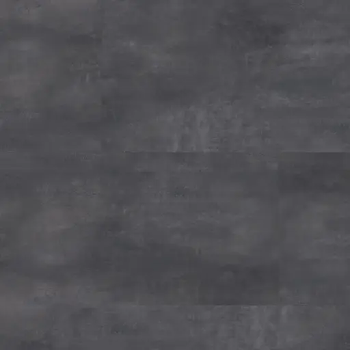 [TERH90455] ter Hürne Sōya LVT Design Vloer 1 Stone Edition Perform Steen Montreal 