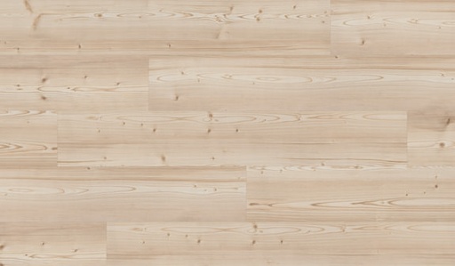 [TERH00457] ter Hürne Sōya LVT Design Vloer 1 Wood Edition Perform Pijnboom Bergen 250