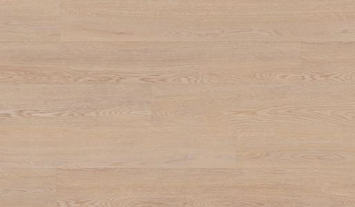 [TERH00458] ter Hürne Sōya LVT Design Vloer 1 Wood Edition Perform Eiken Berlin 250