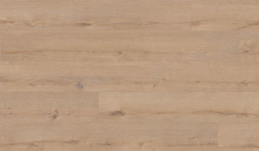 [TERH00459] ter Hürne Sōya LVT Design Vloer 1 Wood Edition Perform Eiken Lübeck 284