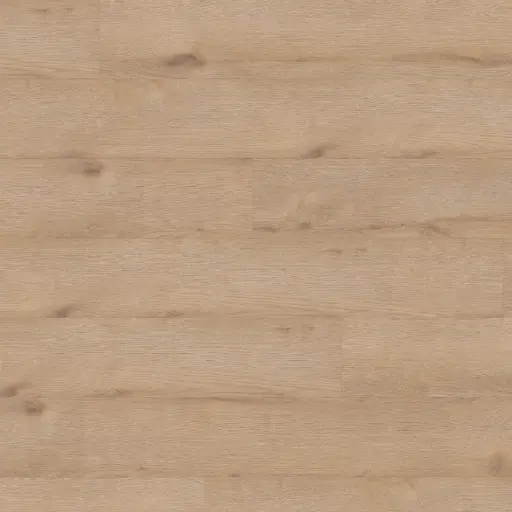 [TERH00459] ter Hürne Sōya LVT Design Vloer 1 Wood Edition Perform Eiken Lübeck 