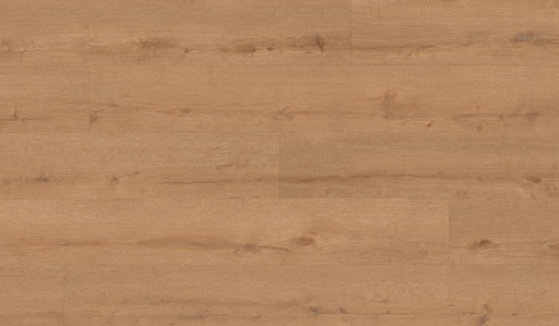 [TERH00460] ter Hürne Sōya LVT Design Vloer 1 Wood Edition Perform Eiken Hamburg 215