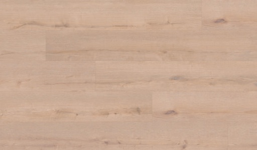 [TERH00461] ter Hürne Sōya LVT Design Vloer 1 Wood Edition Perform Eiken Stettin 284