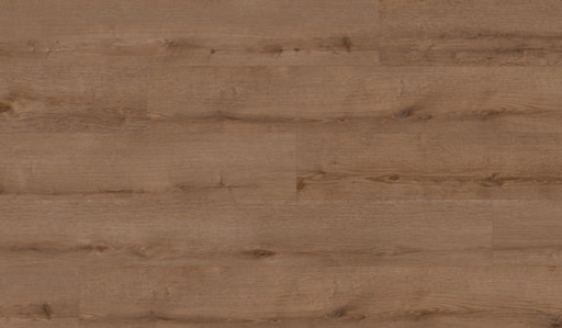 [TERH00462] ter Hürne Sōya LVT Design Vloer 1 Wood Edition Perform Eiken Washington 282